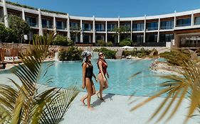 Secrets Tulum Resort & Beach Club (Adults Only)